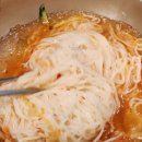카카오 이미지
