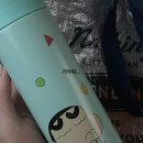 102. 부산 영도 오션뷰 호텔 #호텔아델라 | 디럭스 패밀리 하버뷰 #내돈내산 #솔직후기