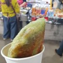 용수네분식