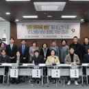 서울김투어 이미지