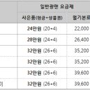 6월 KT 올레 인터넷, 전화, IPTV 공동 가입 이벤트 이미지