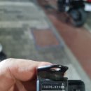 99년식 하야부사 1세대 map센서 구합니다. 이미지