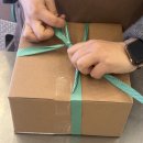 시골떡집 | 금호동 떡집 미병당 시식 후기 광주 답례떡 추천