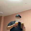 청주 프라우 제왕절개 경산모 입원실 추천후기