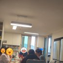 별마로 스크린골프 이미지