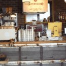 하대동368 이미지