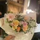 플로리부케스튜디오 이미지