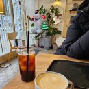 COFFEE Allie(커피앨리)