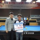 5층 당구장 이미지