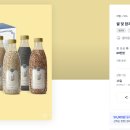 지윤디자인 이미지