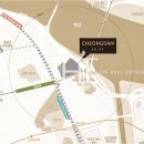 청담로얄부동산중개 이미지