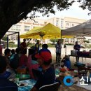 노곡1리 이미지