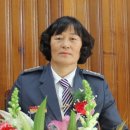 두원면사무소 이미지