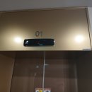 옛시청길 이미지