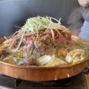 굿모닝정보통신 이미지