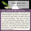 두꺼비 클럽 네이버블로그
