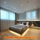 반달옷방 이미지