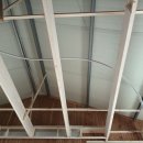 천시원교육농장 이미지