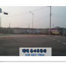 평택용죽연결도로 이미지