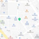 로얄한우직판장