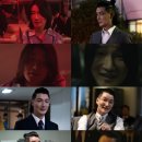 인사이더 이미지