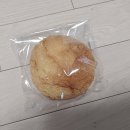 순쌀빵우리밀빵케익