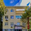 해림유치원 이미지