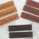 핸드메이드 의류 리폼 이미지