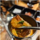 서경숯불갈비