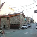 송정동-4 이미지