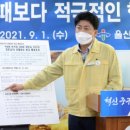 중앙동318 이미지