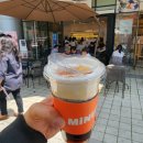 미닛트