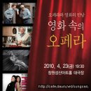 더웰한의원 이미지