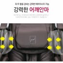레지나미용실 이미지