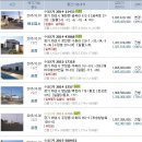 노하공단주유소 이미지