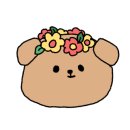 팜트리 빌리지 이미지