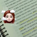 세영사 이미지