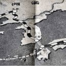 해저터널 이미지