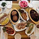 지리산흑돼지 이미지