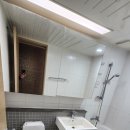 가람디자인 - 안산시 상록구 용신로 258 | 가람디자인