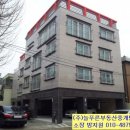 구암동501 이미지