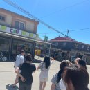 다정펜션 이미지