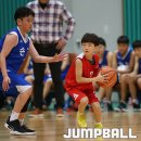 송림초교 이미지