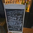 하고스 | 순천호수공원맛집 순천파스타맛집 하고스 방문후기