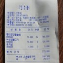 20200121서울대공원과 청계산 이미지