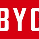 화장품BYC 이미지