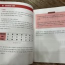 박선영음악학원 이미지