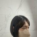 애자미용실 이미지