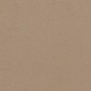 실로스의원 이미지