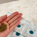 메디본한의원 이미지